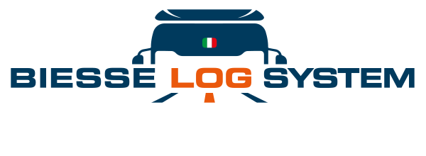 Spedizioni e trasporti in tutta Italia - BIESSE LOG SYSTEM SRL