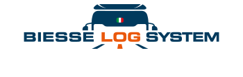 Spedizioni e trasporti in tutta Italia - BIESSE LOG SYSTEM SRL