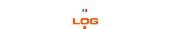 Spedizioni e trasporti in tutta Italia - BIESSE LOG SYSTEM SRL